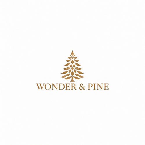 Wonder & Pine